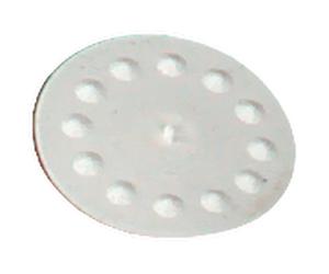 medela SpecialNeeds Membrane de la valve Accessoire(S) 1 pc(s)