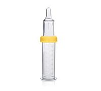 Medela SpecialneedsTM Feeder 150ml