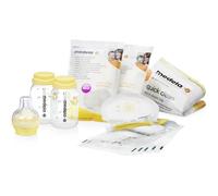 Medela Starter Kit d'Allaitement