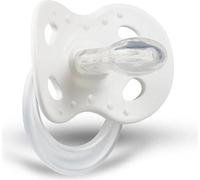 MEDELA Sucettes pour bébés Day