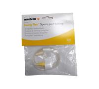 Medela Swing Flex Tuyau Appareil 1 pc(s)