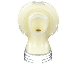 Medela Swing Maxi et Freestyle Flex tuyau Accessoire(S) 1 pc(s)