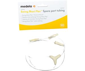 Medela Swing Maxi Flex tuyau Tube 1 pc(s)