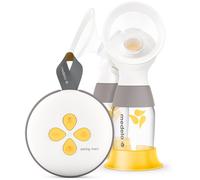 Medela Swing Maxi Tire-lait 1 pcs