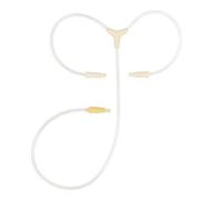Medela Swing Maxi Tube 1 pc(s)