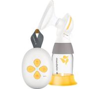 Medela Swing Solo - Nouvelle Version - ME 101041610