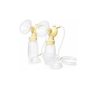 Medela Symphony Kit Tire-lait Double Plus
