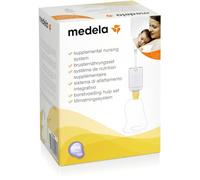 Medela Système de Nutrition Supplémentaire DAL