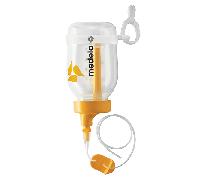 Medela Système de nutrition supplémentaire (SNS)