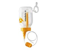 Medela Système de nutrition supplémentaire (SNS) pour allaitement