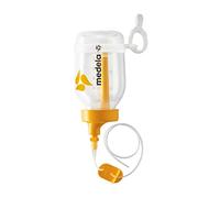 Medela Système de nutrition supplémentaire SNS (Version 2026)