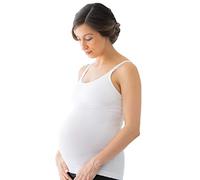 Medela Taille S/M pour Femme, Blanc, Taille M