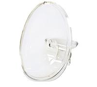 Medela Téterelle de remplacement 21mm, lot de 2, conçue pour le tire-lait Motion InBra™