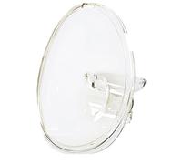 Medela Téterelle de remplacement 24 mm, lot de 2, conçue pour le tire-lait Motion InBra™