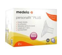 Medela Personalfit Plus Bonnet d'allaitement