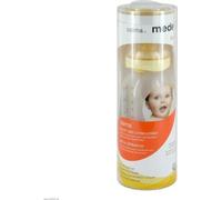 Medela Biberon Calma 250ml