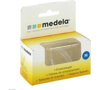Medela Tétine de rechange M VE 2 pcs