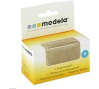 Medela Tétine de rechange S VE 2 pcs