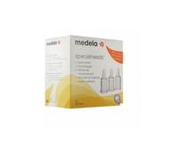 Medela Tétines SpecialNeeds 3 pièces