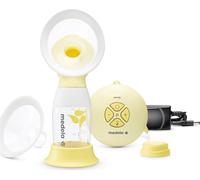 MEDELA Tire-lait électrique biphasé Swing Flex