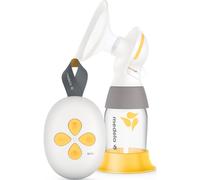 Medela Tire-lait Électrique Simple 1 Unité
