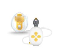Medela - tire-lait électrique simple