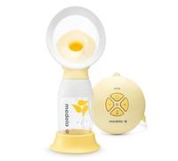 Medela Tire-lait électrique simple Swing Flex de Medela