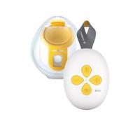 Medela Tire-lait Électrique Solo Hands Free