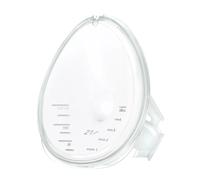Medela Tire-lait Hands-free