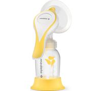 Medela Tire-lait Manuel Harmony Flex 1 Unité