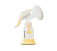 MEDELA Tire-lait manuel Harmony™ Flex G