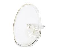 Medela Téterelles de remplacement Motion InBra L 27 mm - Lot de 2