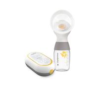 Medela Tire-lait simple électrique Freestyle Mini avec batterie rechargeable