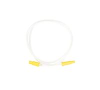 Medela Tube pour extracteur de lait Solo