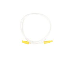 Medela Tube pour extracteur de lait Solo