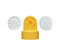 Medela - Valves et membranes de rechange pour tire-lait