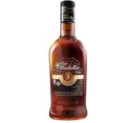 Medellin 3 Ans Añejo 1L