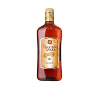 Medellin 3 Ans Añejo 1L