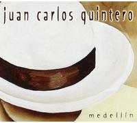 Medellin by Carlos, Juan Quintero