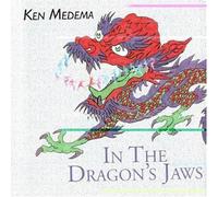 Medema, Ken - in The Dragon's Jaws