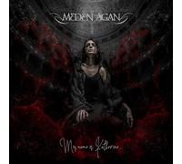 Meden Agan - My Name Is Katherine
