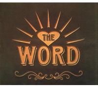 Medeski, John - Word Import edition by Medeski, John (2008) Audio CD