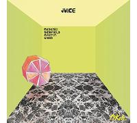 Medeski – Juice