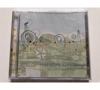 Medeski Martin & Woo - End of The World Party-Just in Ca [Import]