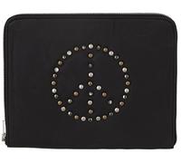 Medeski, Martin & Wood - Notes from the Underground