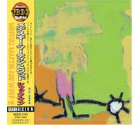 Medeski Martin & Wood - Shack-Man