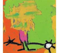 Medeski, Martin & Wood – Shack-Man – Vinyle coloré – Édition anniversaire (Réédition)