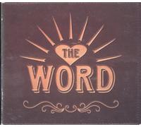 Medeski - The Word [Import]