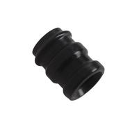 MedgAs for 50 65 85 105 125 144 150 200 450 SX Moto Silencieux D'échappement Joint Manchon en Silicone Silencieux Tuyau D'échappement Joint en Caoutchouc