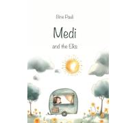 Medi and the Elks